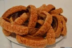 Foto 14 - El mejor torrezno del mundo ya tiene cuatro finalistas sorianos
