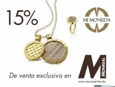 Monreal 