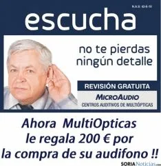 Multiopticas