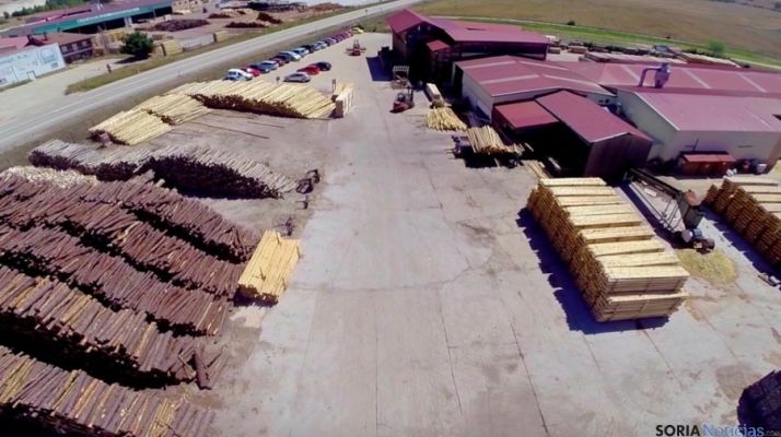 La economía regional seguirá creciendo en 2016.