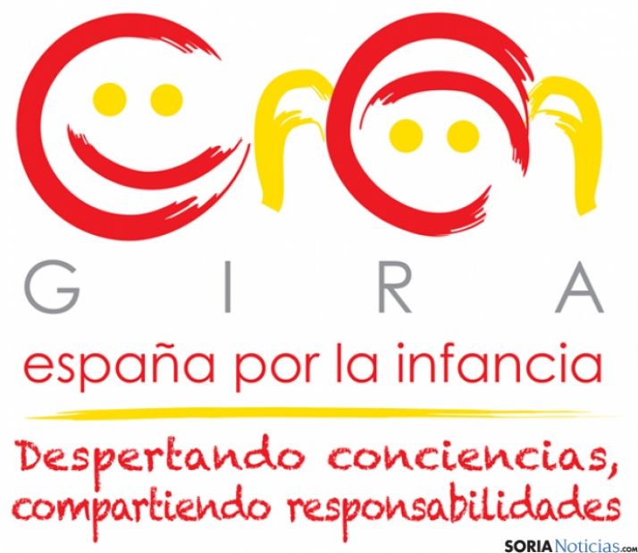 El empobrecimiento afecta más hoy a los niños que antes de la crisis.