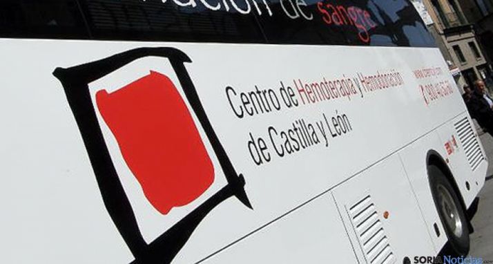 En total la Comunidad registró 106.023 donaciones. / SN