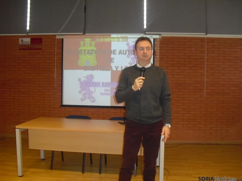 Jesús Alonso