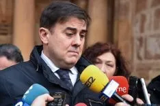 Foto 5 - El FEGA espera que la nueva PAC agilice la tramitaci&oacute;n de las solicitudes