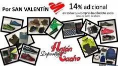 Antón y Cacho