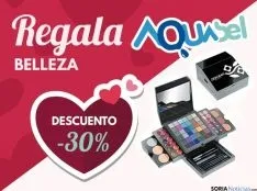 Aquabel