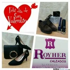 Royher