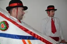 La Barrosa de Abejar 2016