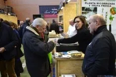XIV Feria de Abejar