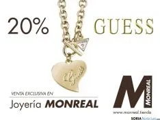 Monreal