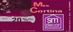 Sm Decor