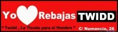 TWIDD