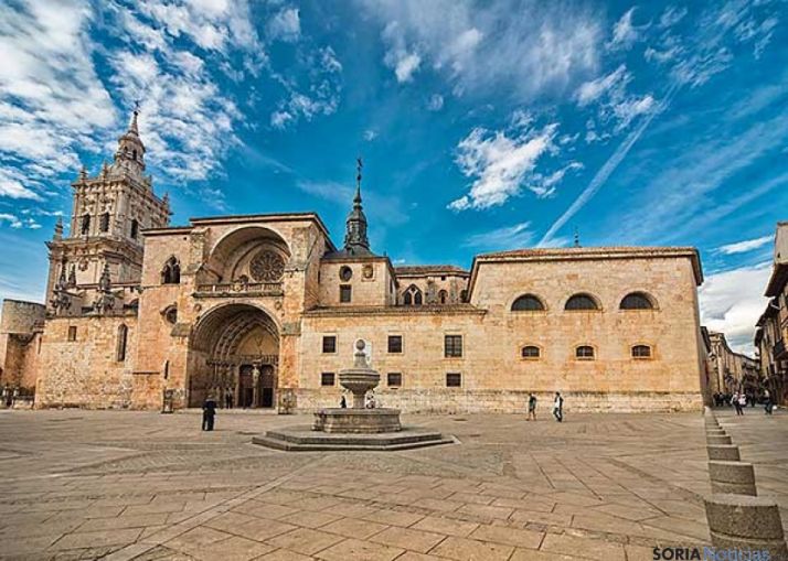 El mejor de la serie histórica./SN