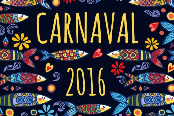 La sardina, protagonista en San Esteban.