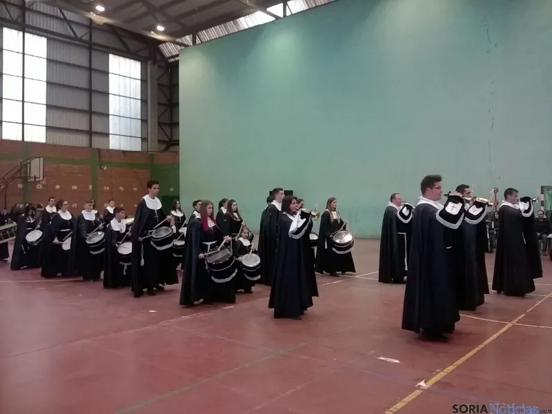 Imagen de la exhibición. / SN