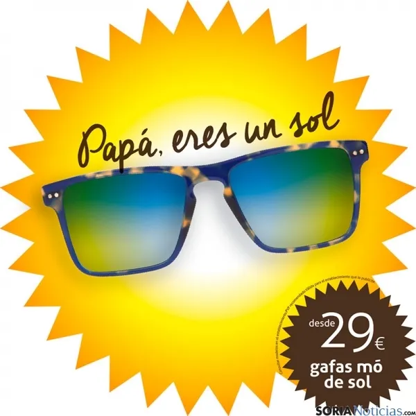 Multiópticas