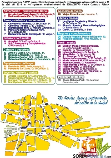 Eurocentrín