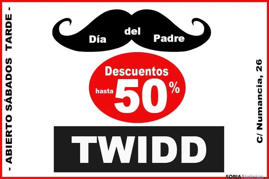 TWIDD