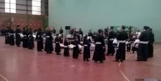 Imagen de la exhibición. / SN