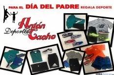 Día del Padre