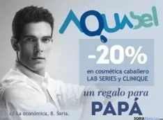 Aquabel