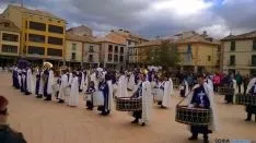 Imagen de la edición anterior. / SN