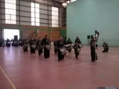 Imagen de la exhibición. / SN