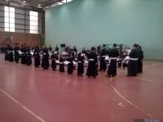 Imagen de la exhibición. / SN