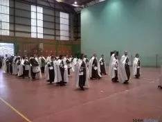 Imagen de la exhibición. / SN