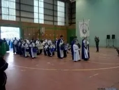 Imagen de la exhibición. / SN