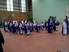 Imagen de la exhibición. / SN