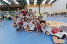 Imagen del combinado en San Fernando (Cádiz)