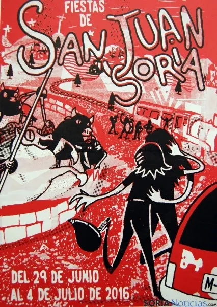 ‘De casa al hogar y del hogar a casa’