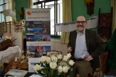 Foto 8 - Primera feria de bodas vintage de Soria