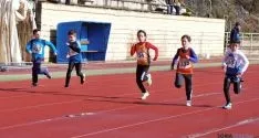Jornada final en Los Pajaritos./SN