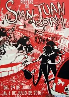 ‘De casa al hogar y del hogar a casa’