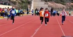 Imagen de la jornada en Los Pajaritos./SN