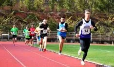 Jornada final en Los Pajaritos./SN