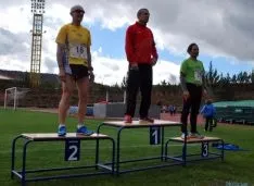 Jornada final en Los Pajaritos./SN