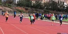 Jornada final en Los Pajaritos./SN