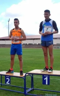 Jornada final en Los Pajaritos./SN