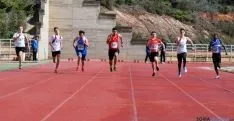 Jornada final en Los Pajaritos./SN