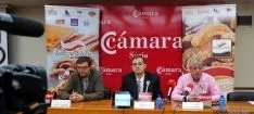 El Torrezno de Soria sigue sumando. / SN