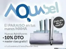 Aquabel