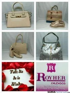 Royher