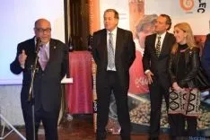 Aplec del caracol en Soria