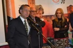 Aplec del caracol en Soria