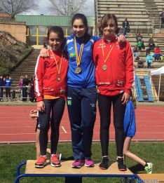 Jornada final en Los Pajaritos./SN