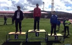 Jornada final en Los Pajaritos./SN