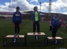 Jornada final en Los Pajaritos./SN